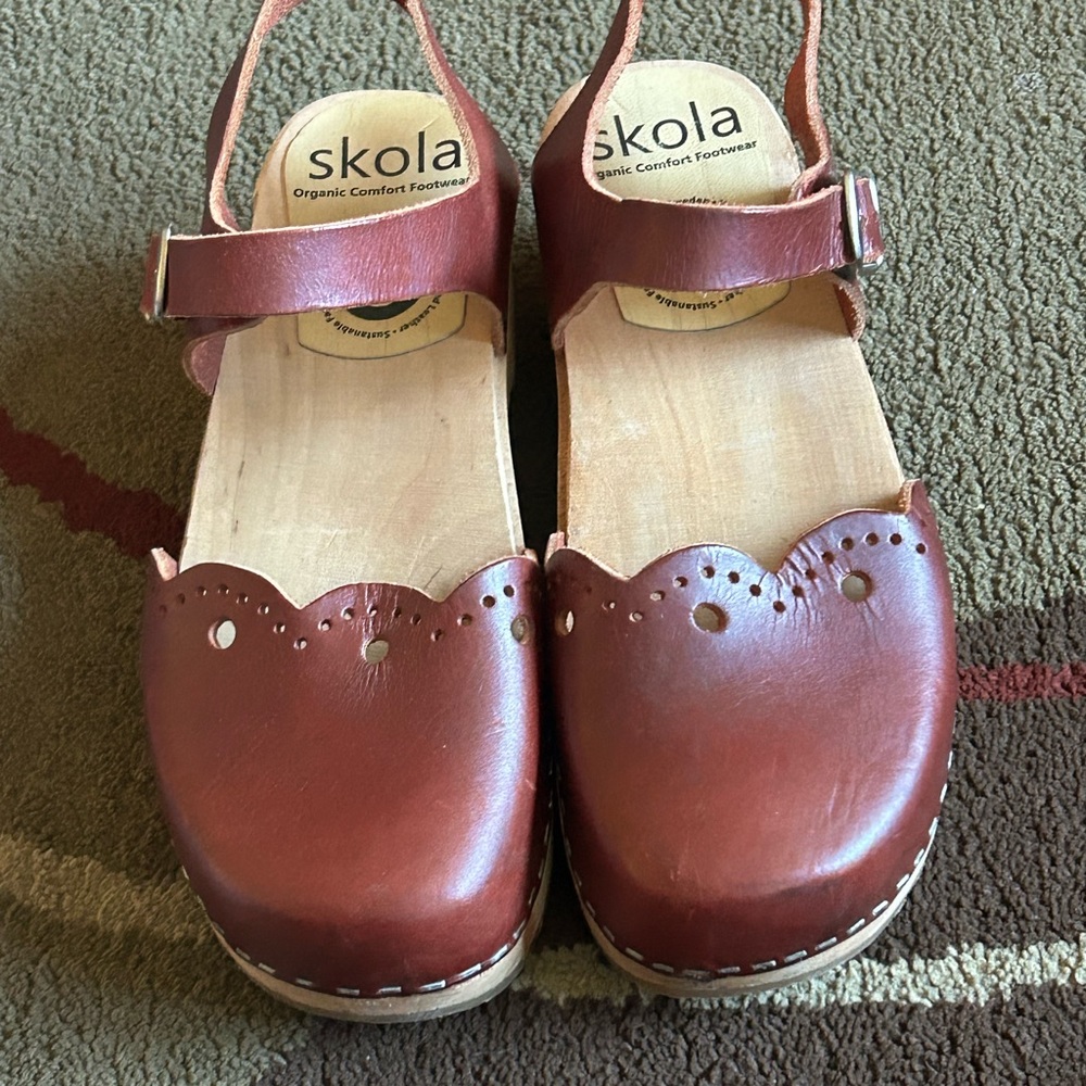 SKOLA siz 37-6.5US